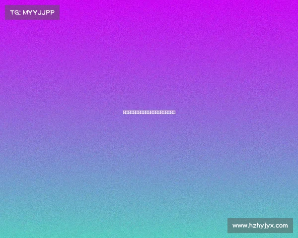 西甲季中赛程密集考验球队深度与体能备战挑战