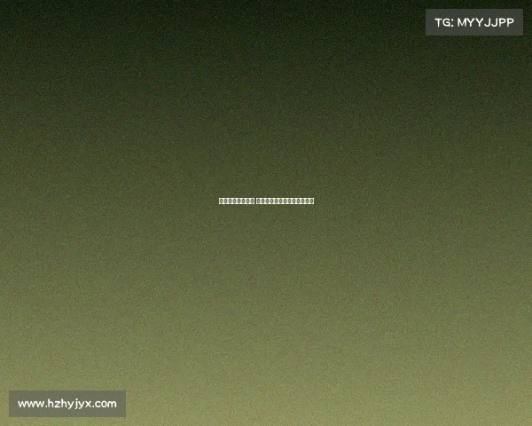 国米若无缘卢克曼 可能转向基耶萨争夺锋线新星