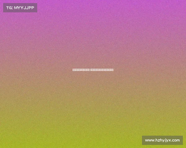 英超球员本赛季表现评析 各队主力球员评分与数据对比分析