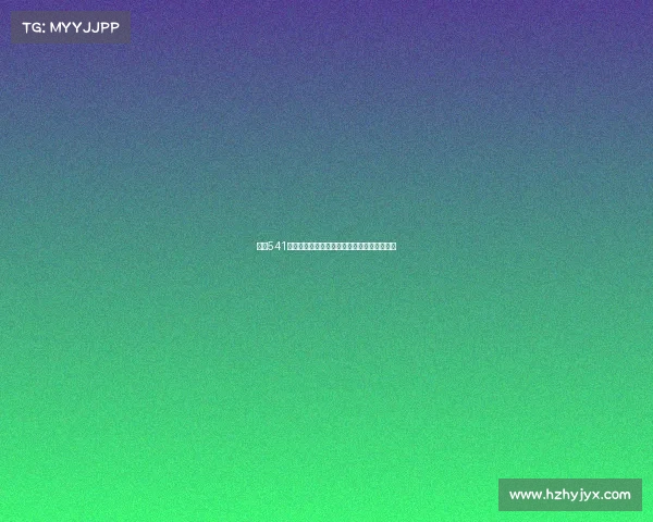 西甲541阵型战术解析及其在现代足球中的应用与演变