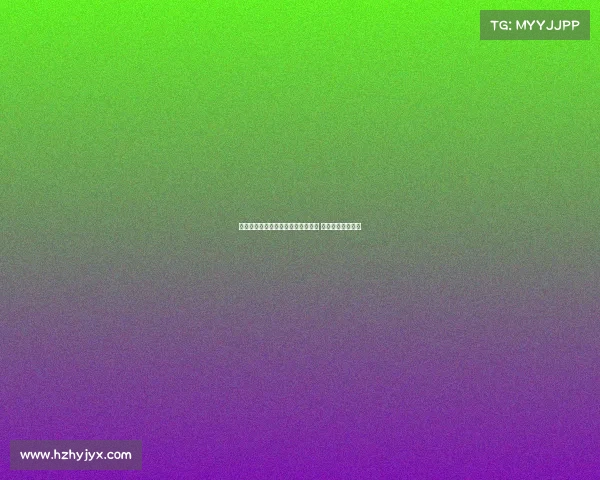 金玟哉经纪人与利雅得胜利继续谈判 球员渴望转会心切