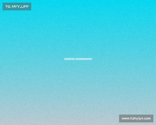 国米若无缘卢克曼 可能转向基耶萨争夺锋线新星