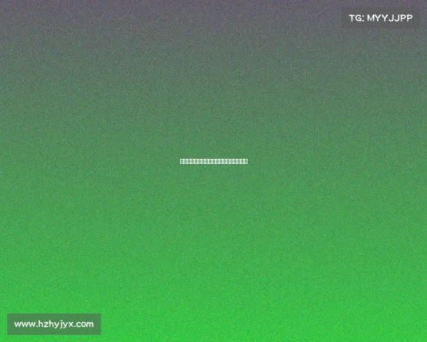 欧冠历史上最具影响力的主教练与战术解析