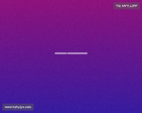 英超官方周边商品大全 精选球迷必备潮品与独家限量发售合集