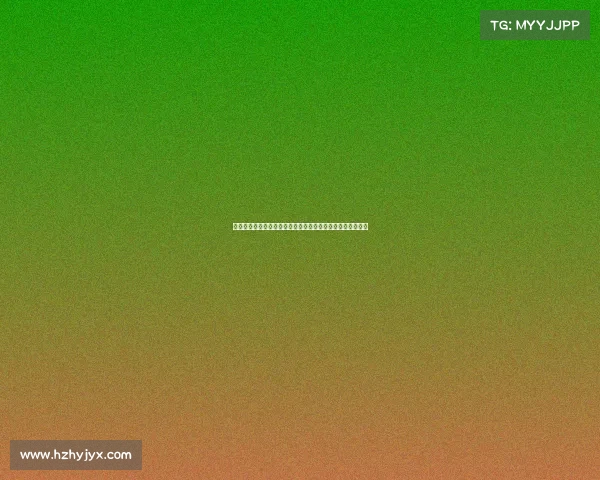 皇马医疗团队大调整从巴萨等俱乐部引进新成员提升团队实力