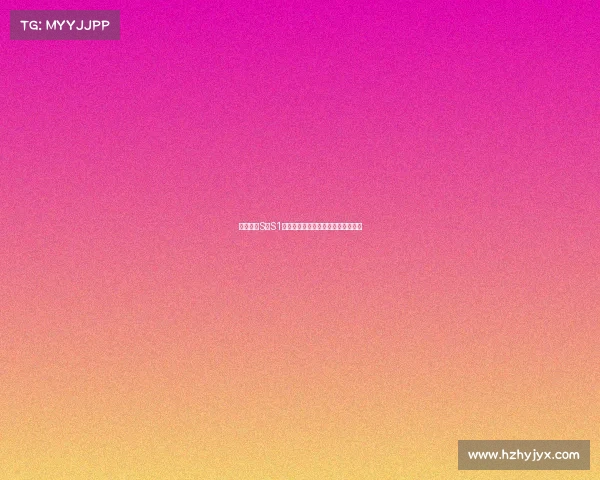 英雄联盟S赛S1回顾：首次世界总决赛的辉煌与传奇