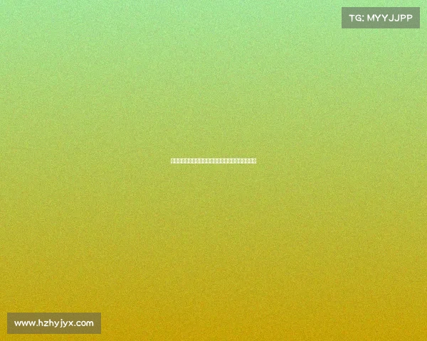 马竞与那不勒斯拉斯帕多里报价对决，谁将笑到最后？