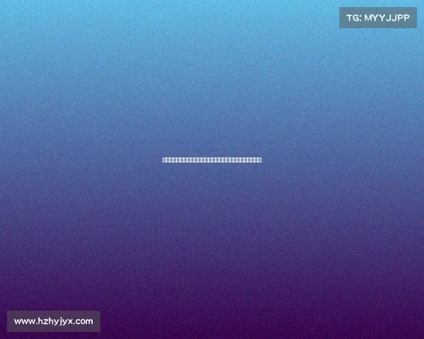 欧冠历史进攻数据分析：顶级球队进攻效率与关键球员表现解析