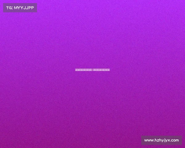 马竞与那不勒斯达成协议 拉斯帕多里加盟将成定局