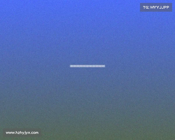 欧冠主场球迷激情助威，见证球队荣耀时刻的背后故事