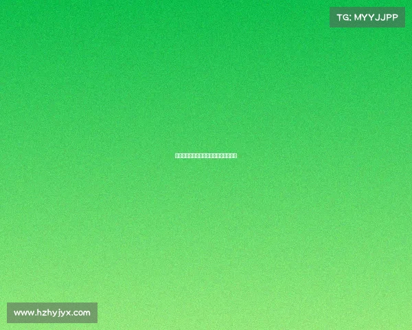 足球球员租借续约背后的策略与挑战分析