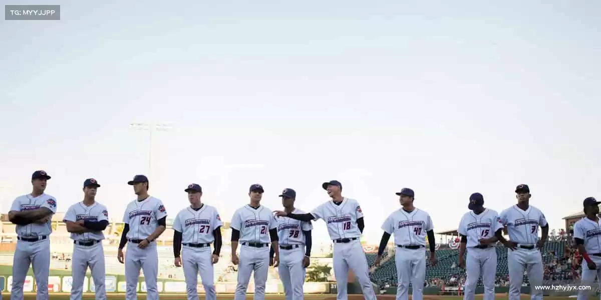 玩家的期待，是我们永不停止的研发方向🎯