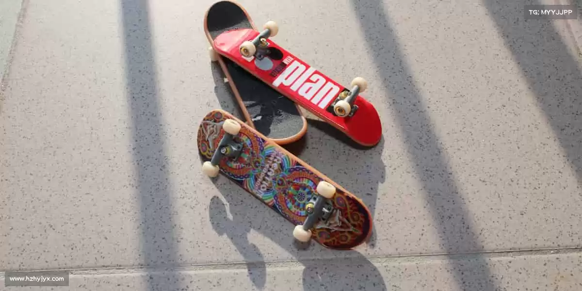 用热爱发电，让每一款游戏都充满灵魂❤️🎮