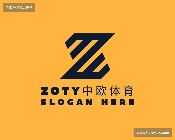 发现zoty中欧体育